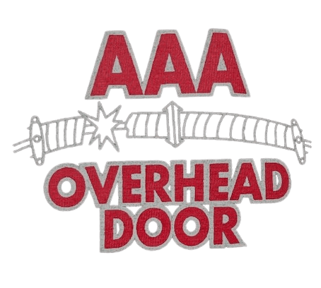 AAA Overhead Door